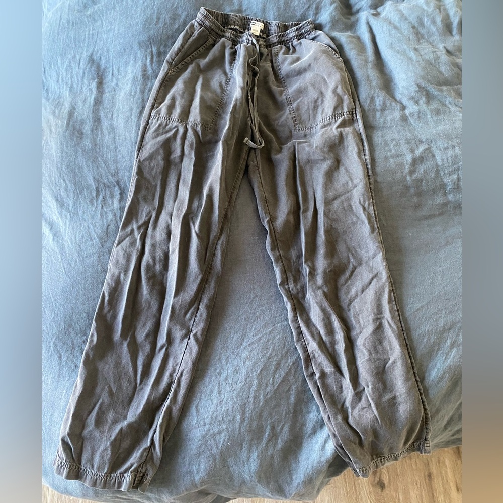 Billabong Loose Pants